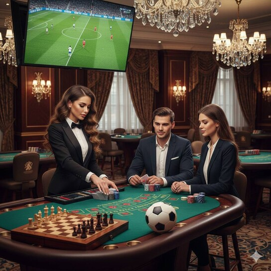 开心消消乐微信红包版游戏界面